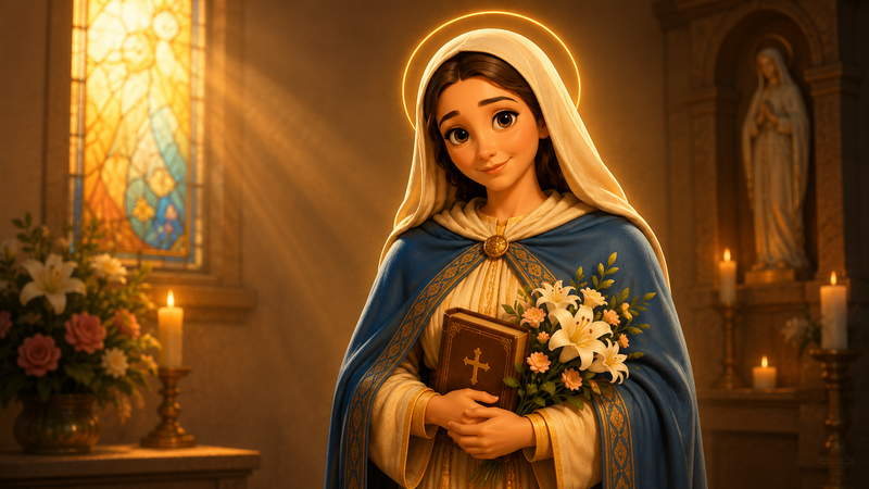SANTA MÔNICA